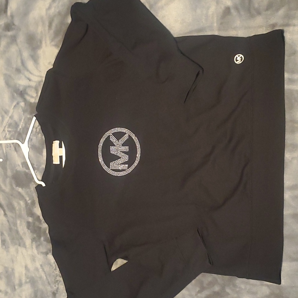 Michael Kors long sleeve